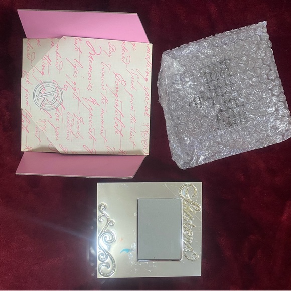 Photo Frame - Picture 2 of 10